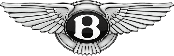 Bentley